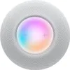 Apple HomePod mini - biały MY5H2D/A Podgląd zdjęcia produktu 13