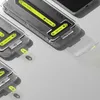 Szkło Hartowane Ringke Easy Slide 2-Pack Galaxy A56 5G Podgląd zdjęcia produktu 4