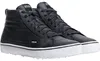 Buty motocyklowe TCX STREET 3 WP czarny/czarny/biały 2023 Podgląd zdjęcia produktu 9