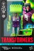 Transformers Studio Serie Constructicon Scrapper Figurka Náhled obrázku produktu 5