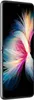 Huawei P50 Pocket, 17,5 cm (6.9"), 8 GB, 256 GB, 40 MP, Produktbild-Vorschau 6