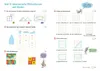 Fit für Mathe 2. Klasse. Mein Testheft Produktbild-Vorschau 4