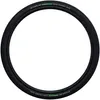 Schwalbe Road Cruiser -rengas, musta, 20 x 1.75" Podgląd zdjęcia produktu 11
