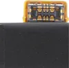 Bateria odpowiednia dla Google Pixel 2, Li-Polymer, 3.85V, Podgląd zdjęcia produktu 3