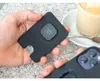 Quad Lock QMA-WLT, Briefttasche, Schwarz, Nylon, , Quad Produktbild-Vorschau 10