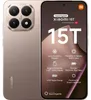 Xiaomi 15T 12GB / 512GB Dual SIM Rose Gold CZ Náhled obrázku produktu 15