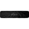 DELPHIN Rodpod BRONX 2G, nero, DE-101000406 Anteprima dell’immagine prodotto 6