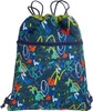 McNeill McNeill Disney Schulranzen-Set PERFECTO 5tlg. - Produktbild-Vorschau 9