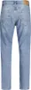 Jack & Jones Chris Jignial Mf 920 Jeans Plus Size Blau 44 / Anteprima dell’immagine prodotto 4
