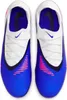 Nike Phantom 6 Low Pro Fg Racer Blue/Pink Blast-White Racer Produktbild-Vorschau 3
