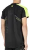 Funktionsshirt VR EQUIPMENT MTB PERFORMANCE, Marke MONSTER Produktbild-Vorschau 8