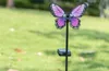 Northpoint LED Solar Gartenstäbe Außenbereich Produktbild-Vorschau 4