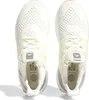 scarpe da corsa adidas Ultraboost 1.0 Donna Jogging Sneaker Anteprima dell’immagine prodotto 3
