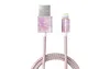 iDeal of Sweden - Lightning Lade- und Datenkabel - 1m lang Produktbild-Vorschau 3