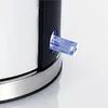 Graef WK 401 Wasserkocher Produktbild-Vorschau 13