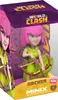 MINIX Videogames: World of Clash - Archery Náhled obrázku produktu 3