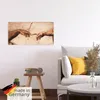ARTland Poster Hände Größe: 60x30 cm Produktbild-Vorschau 5