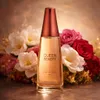 Queen of Beauty EDP Produktbild-Vorschau