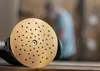 EXPERT C470 Schleifscheibe, 150mm, K60, Multilochung, Produktbild-Vorschau 10