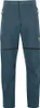 Karpos Bosconero Zip-off Hosen Blau 46 Mann Blau 46 Produktbild-Vorschau 3