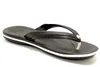 Crocs Crocband Flip Black Gr. 39-40 Produktbild-Vorschau 81