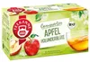 TEEKANNE 4009300080923 TEEKANNE Genussgarten APFEL Náhled obrázku produktu 1