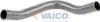 VAICO V42-0609 Turbo Ladeluftschlauch für FIAT DUCATO Produktbild-Vorschau 1