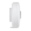 Homematic IP HmIP-SPI, Kabellos, 868.3 / 869.525, 7 m, 250 Produktbild-Vorschau 31