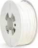 Verbatim 3D filament 55034 ABS white Podgląd zdjęcia produktu 2