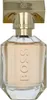 Hugo Boss The Scent For Her - parfémovaná voda 30ml Náhled obrázku produktu 4