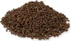Blumendünger Naturdünger mit Rinderdung 12,5 Kg Produktbild-Vorschau 1