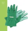 Gartenwerkzeug Set 7 teilig mit Tasche Gartengeräte Produktbild-Vorschau 5