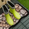 e-floor Schuhmatte 38x75 cm Sweet Home - 100% recycelt, Produktbild-Vorschau 9