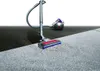 Dyson Dyson - Aspirapolvere Big Ball Absolute 2 - grigio Anteprima dell’immagine prodotto 7