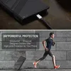 Pouzdro pro Samsung Galaxy S23,Polyuretankožené peněženkové Náhled obrázku produktu 8