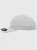 FLEXFIT 180 | Flexfit Delta Baseball Cap / Kappe / Mütze - Produktbild-Vorschau 30
