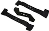 3 X žací nože pro sekačky Viking MT 6112 / 61707020100, Náhled obrázku produktu 1