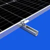 NuaSol PV Kit de montage sur toiture en tôle trapézoïdale | Voir les images du produit 9