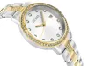 Guess Relojes de pulsera GW0725L1 Vista previa de la imagen del producto 3