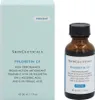 SkinCeuticals Phloretin CF Serum Produktbild-Vorschau 2