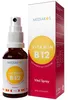 Mediakos® Vitamine B12 + B6 + Acide Folique Vital Spray Voir les images du produit 1