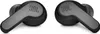 JBL Wave 200 TWS - Senza fili - 20 - 20000 Hz - Musica - 48 Anteprima dell’immagine prodotto 12