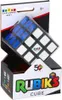 Rubik 's Cube 3x3, Rubik's cube, 8 an(s) Voir les images du produit 11