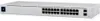 Ubiquiti UniFi USW-24, Managed, L2, Gigabit Ethernet Produktbild-Vorschau 28