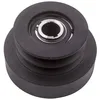 Embrayage centrifuge pour moteurs de 8 à 16 CV, 2000-3600 Voir les images du produit 1