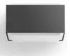 Philips by Signify Philips myGarden Lampada da parete Anteprima dell’immagine prodotto 11