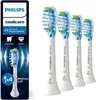 Philips Premium Plaque Defence HX9044/87 4er-Pack Produktbild-Vorschau 1