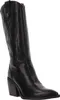 Nero Giardini Stiefel Cowboystiefel Produktbild-Vorschau 24