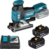 Makita DJV181RTJ Akku-Pendelhubstichsäge Produktbild-Vorschau 26