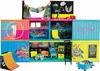 L.O.L. Surprise Clubhouse Klubovna Náhled obrázku produktu 7